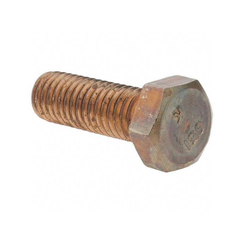 Value Collection 30760