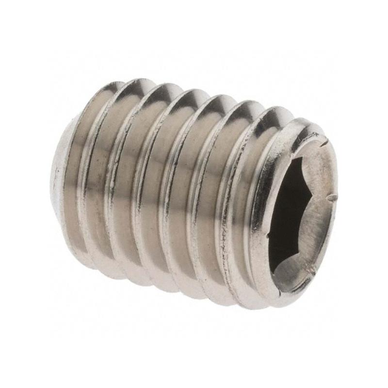 Value Collection 63611