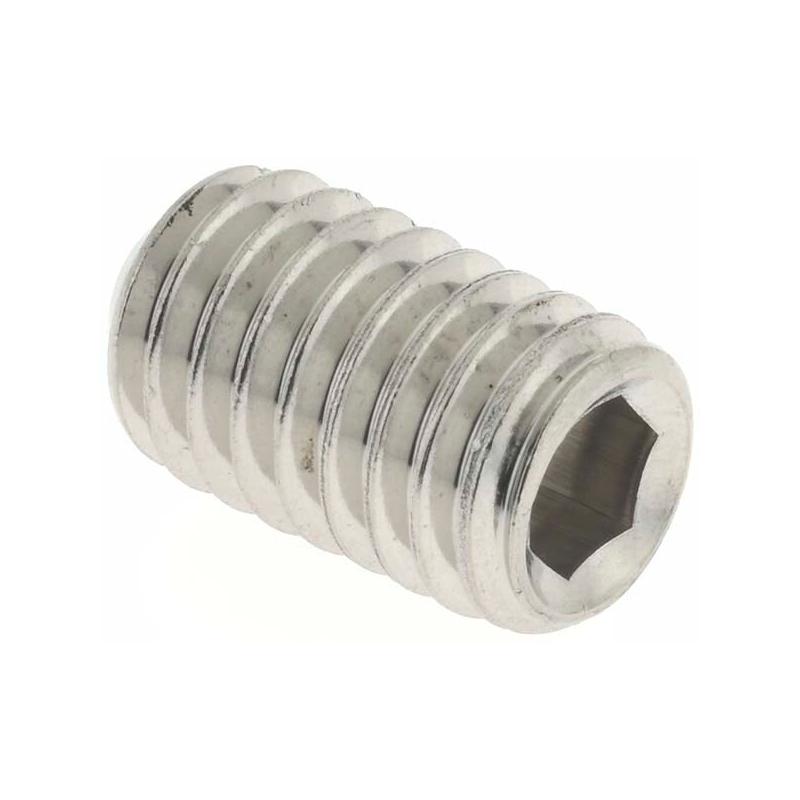 Value Collection 63603