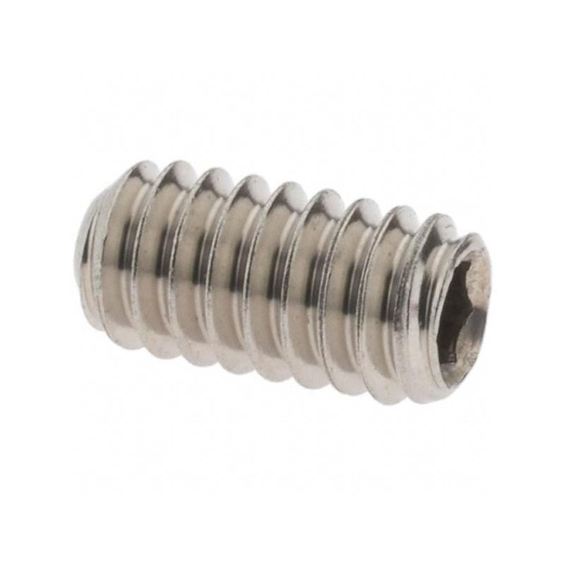 Value Collection 63588