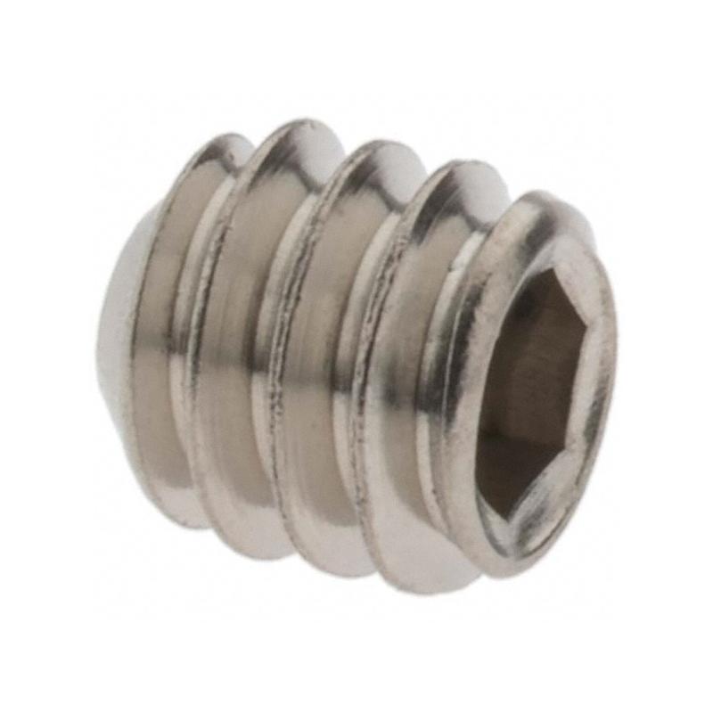 Value Collection 63585