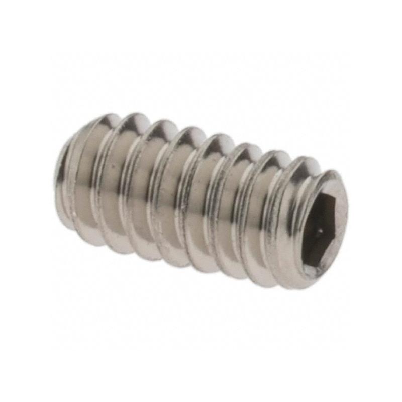 Value Collection 63573