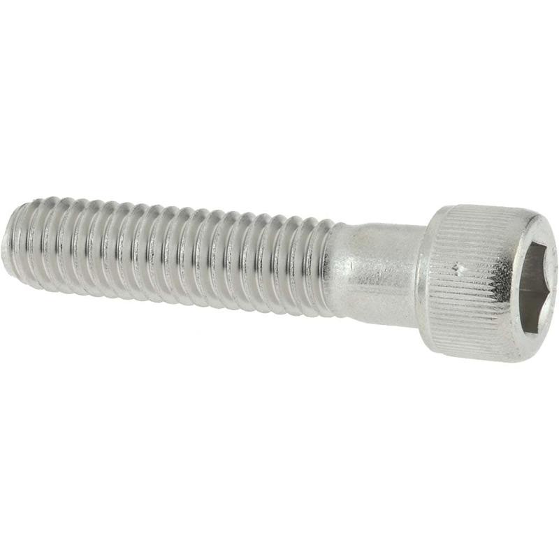 Value Collection 63540