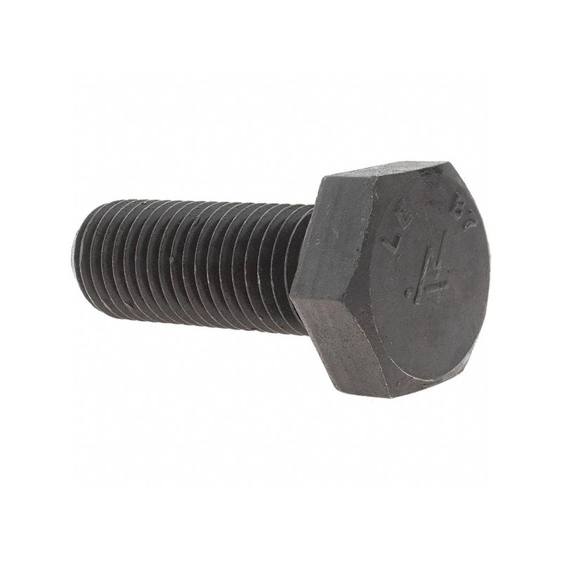 Value Collection 49133