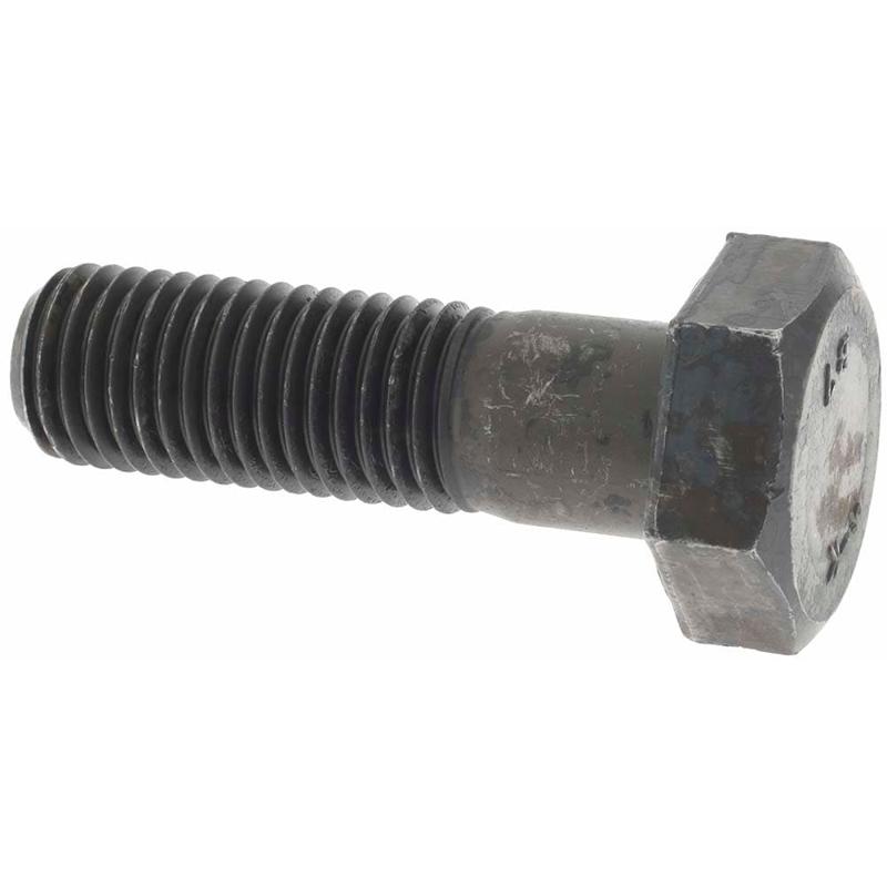 Value Collection 49114