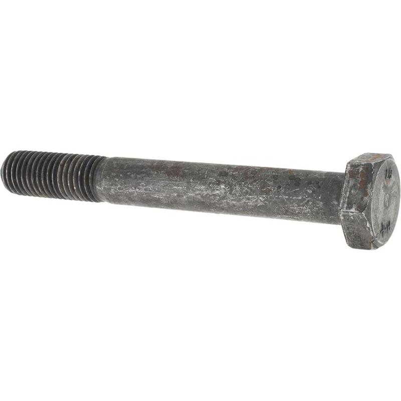 Value Collection 49104