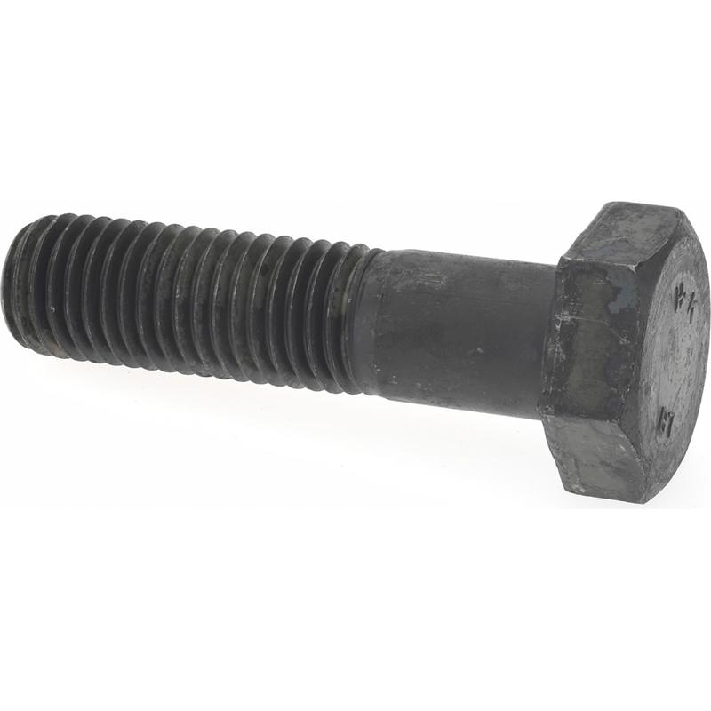 Value Collection 49098