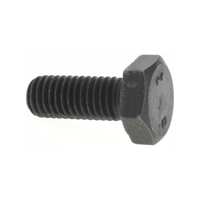 Value Collection 49050