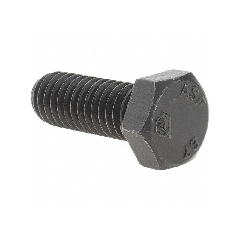 Value Collection 49032