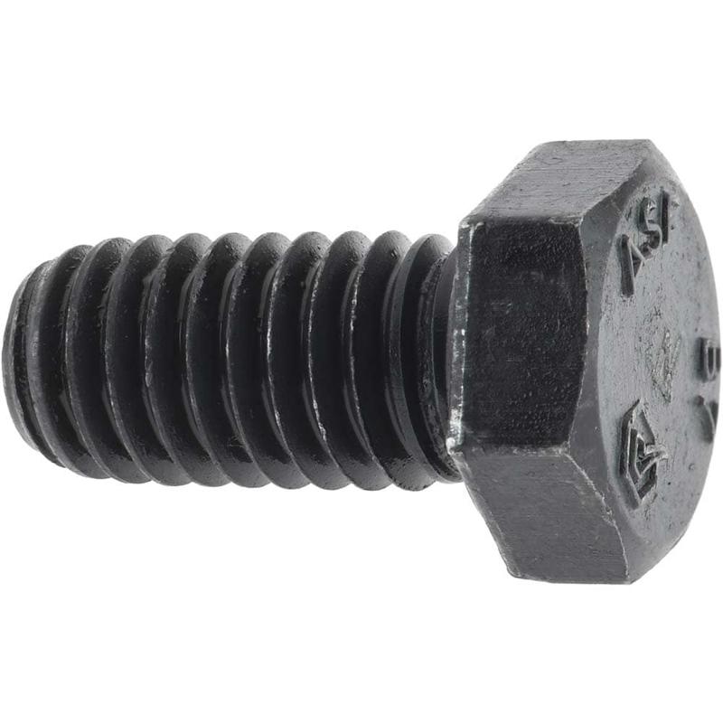 Value Collection 49031