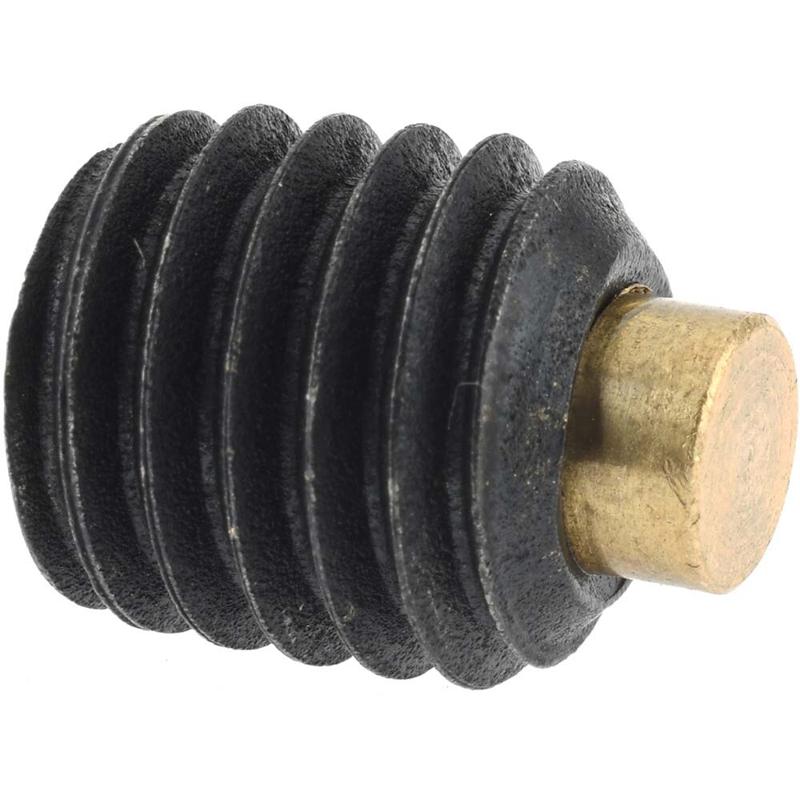 Value Collection BT1213-500-AS25