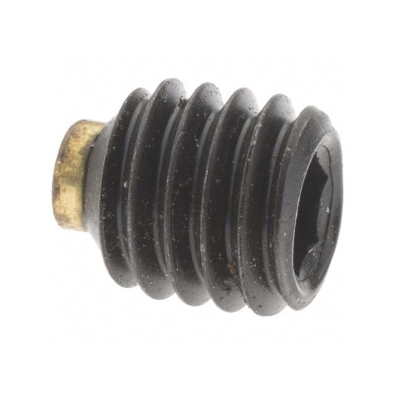 Value Collection BT3816-375-AS25