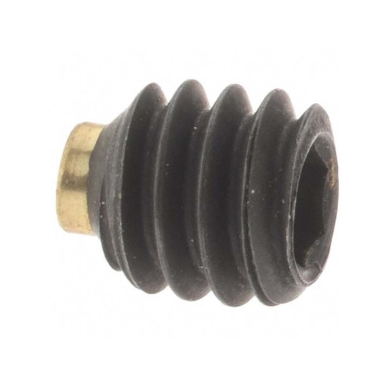 Value Collection BT1420250-AS25