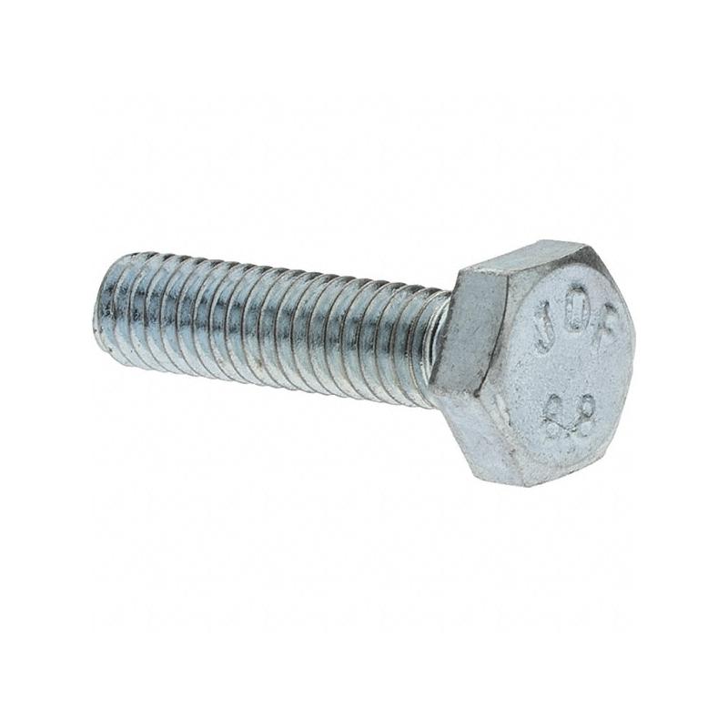 Value Collection 42002