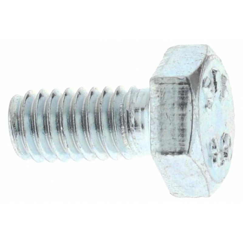 Value Collection 42000