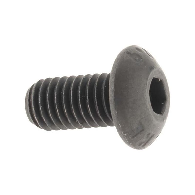 Value Collection 41915