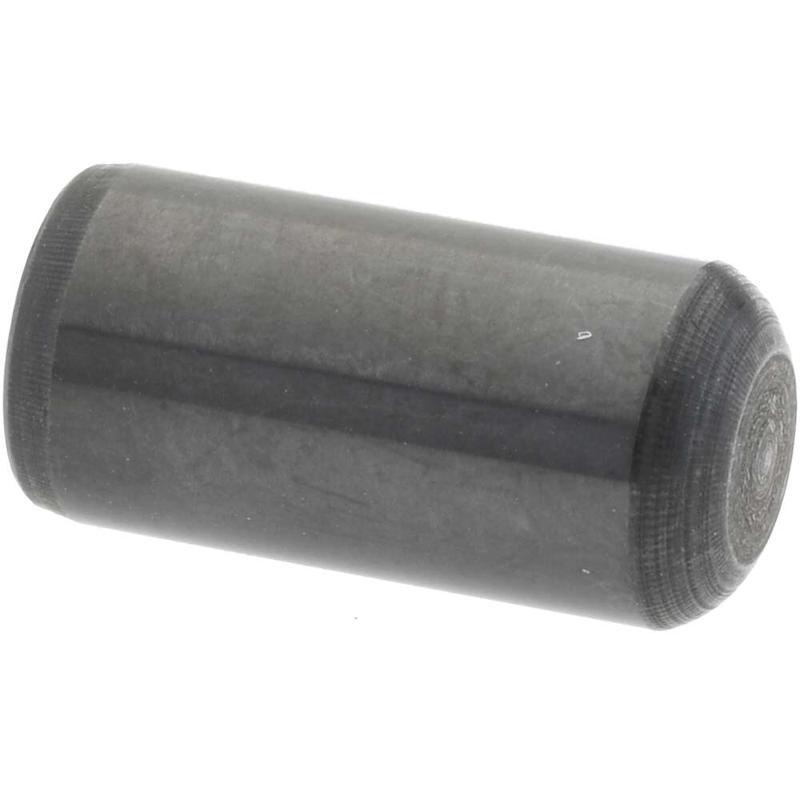 Value Collection EH-40081