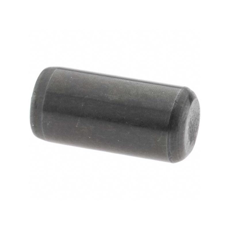 Value Collection 40069