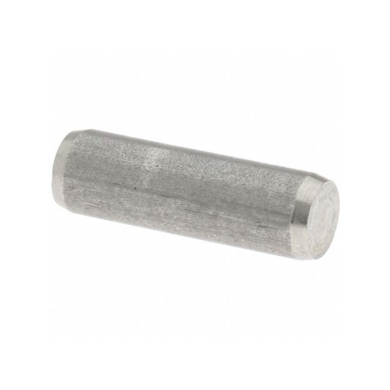 Value Collection 40013