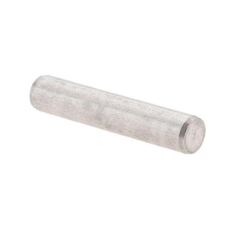 Value Collection 40009