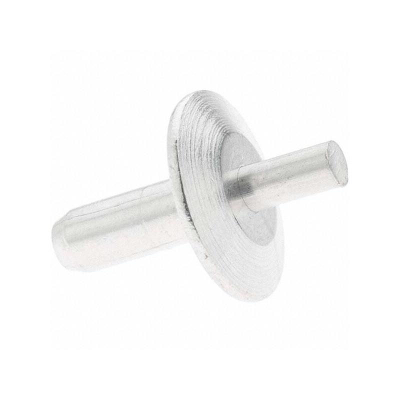 Value Collection 39817