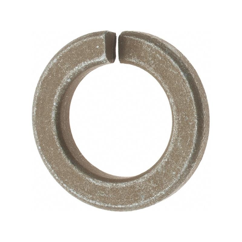 Value Collection 39734