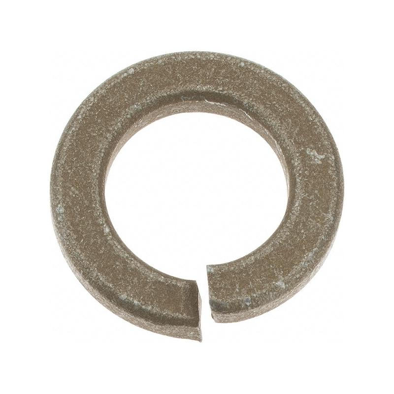 Value Collection 39732