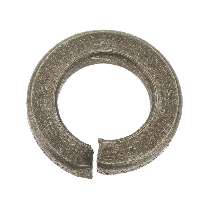 Value Collection 39730