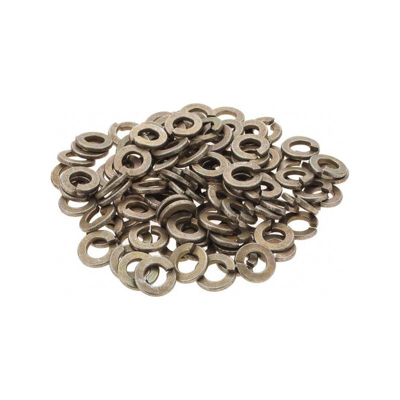 Value Collection 39725