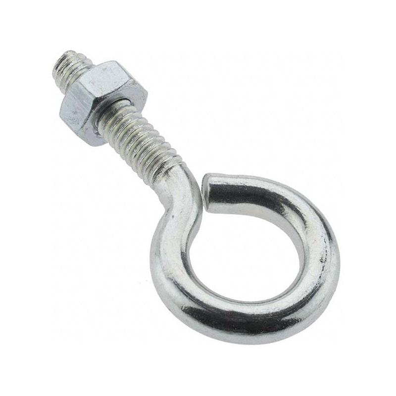 Value Collection 38630