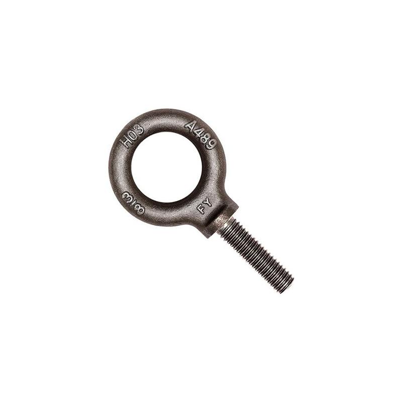 Value Collection 38622