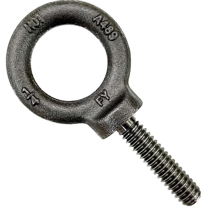 Value Collection 38620