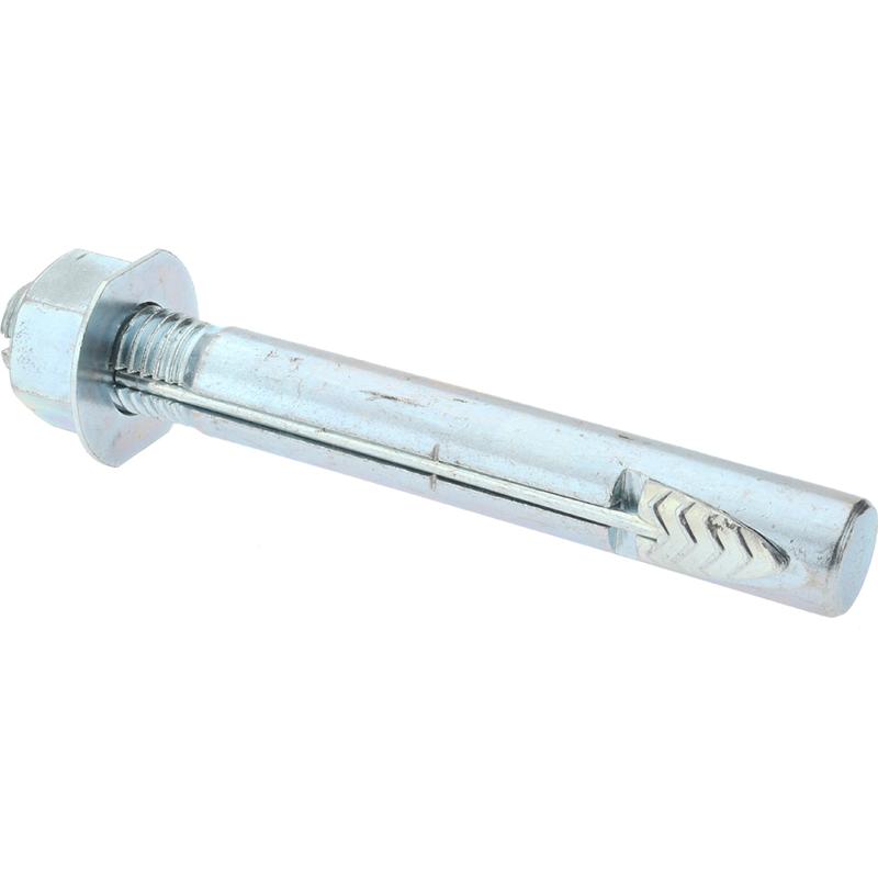 Value Collection -38527-X