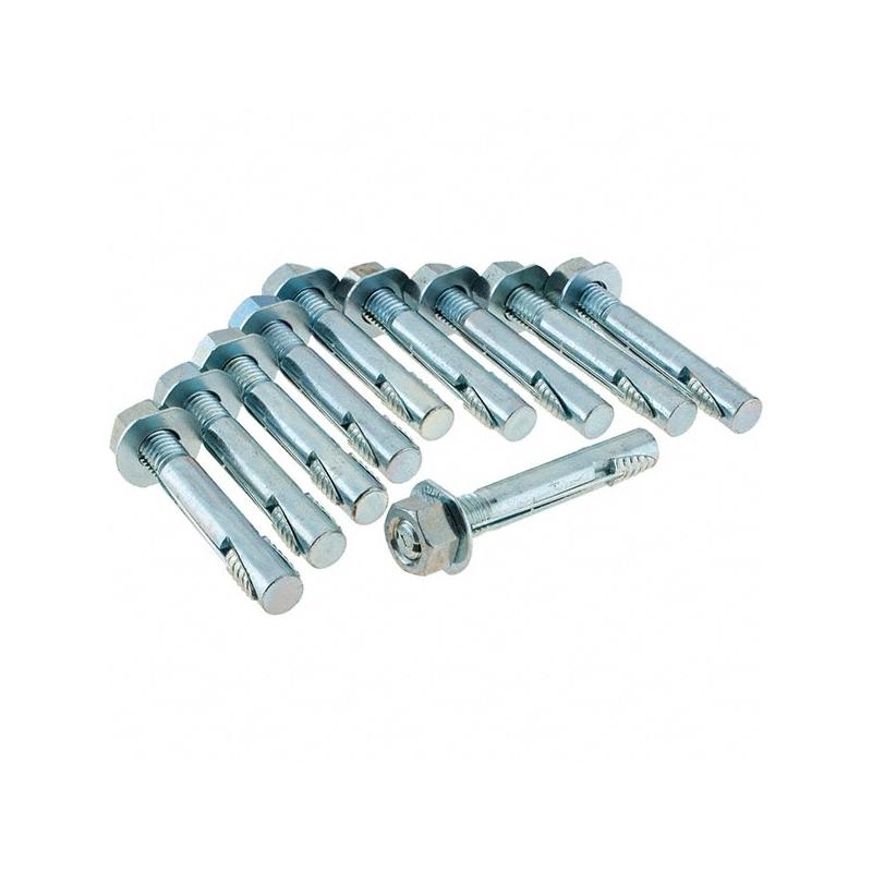 Value Collection -38515-X