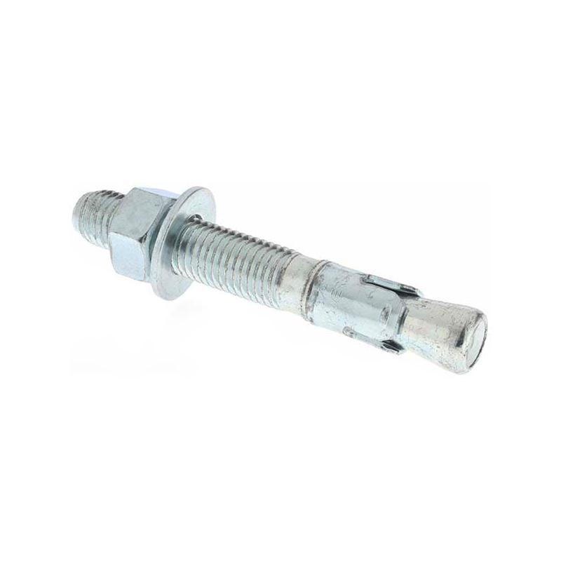 Value Collection 38424