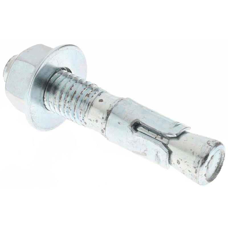 Value Collection 38417