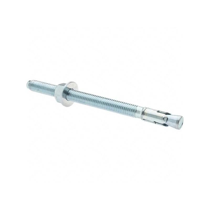 Value Collection 38414