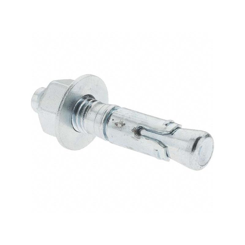 Value Collection 38411