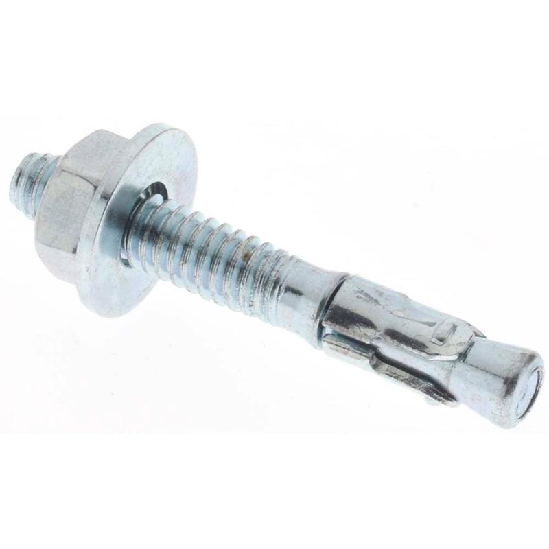 Value Collection 38401