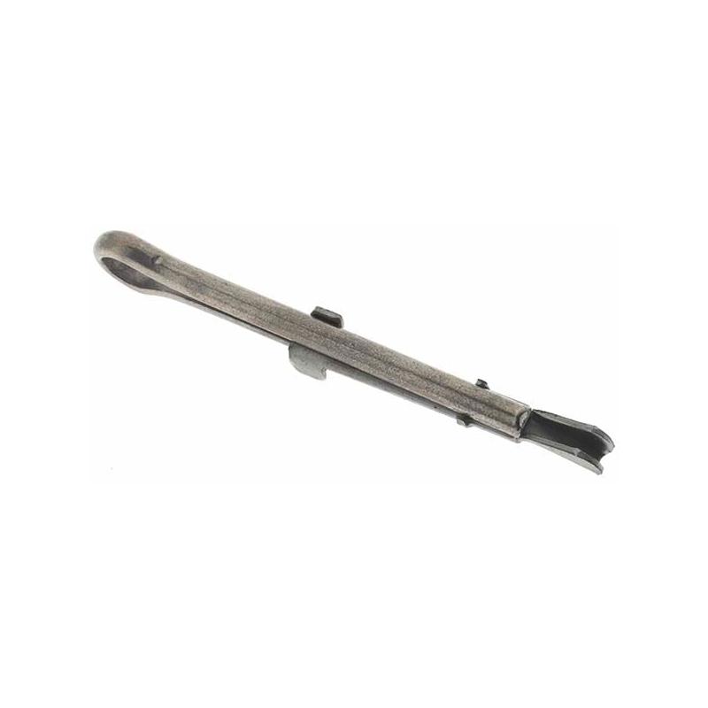 Value Collection -38277-3