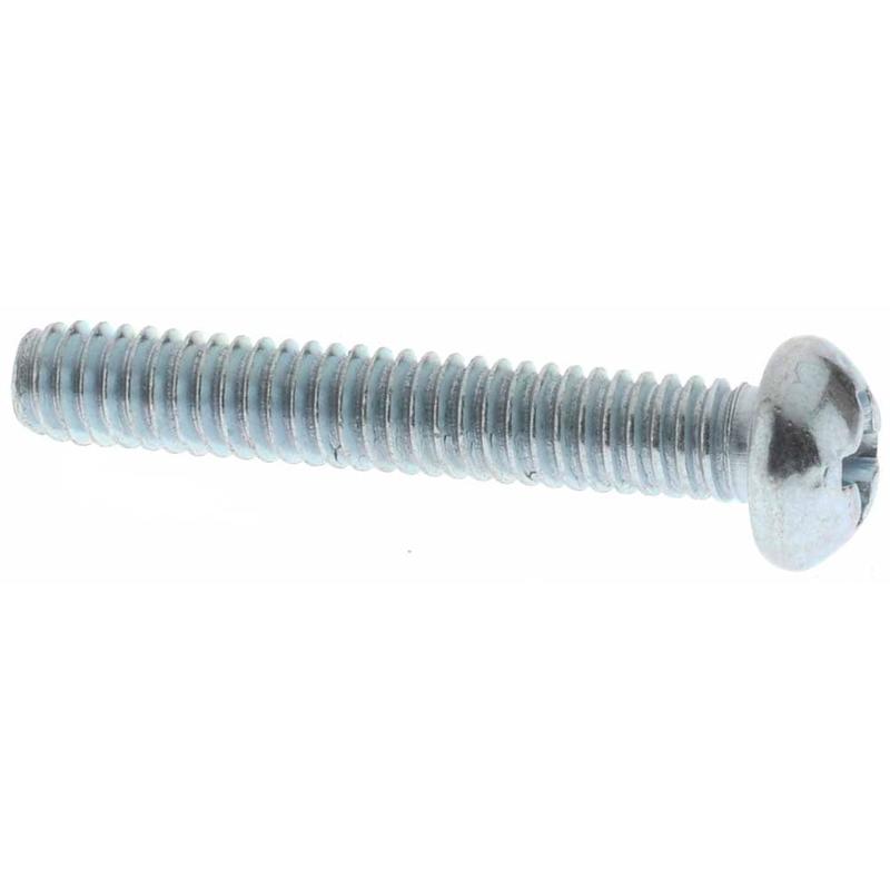 Value Collection 38010