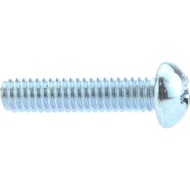 Value Collection C50000290