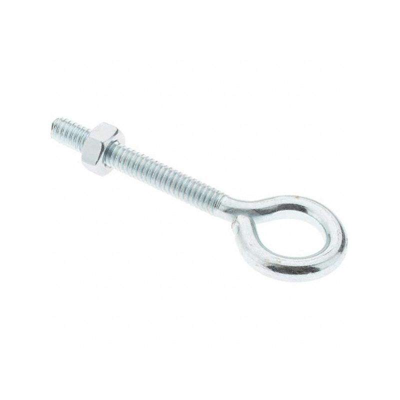 Value Collection 38632