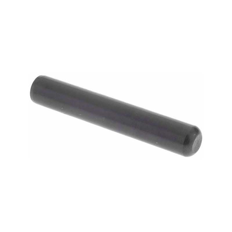 Value Collection EH-40075