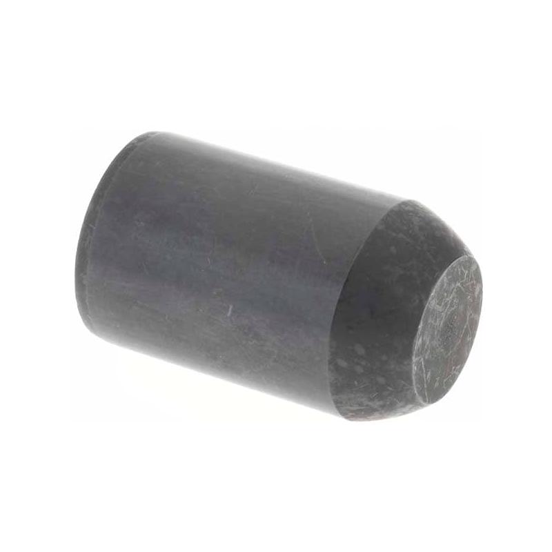 Value Collection EH-40126