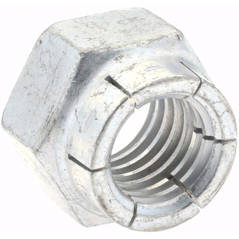 Value Collection 440007