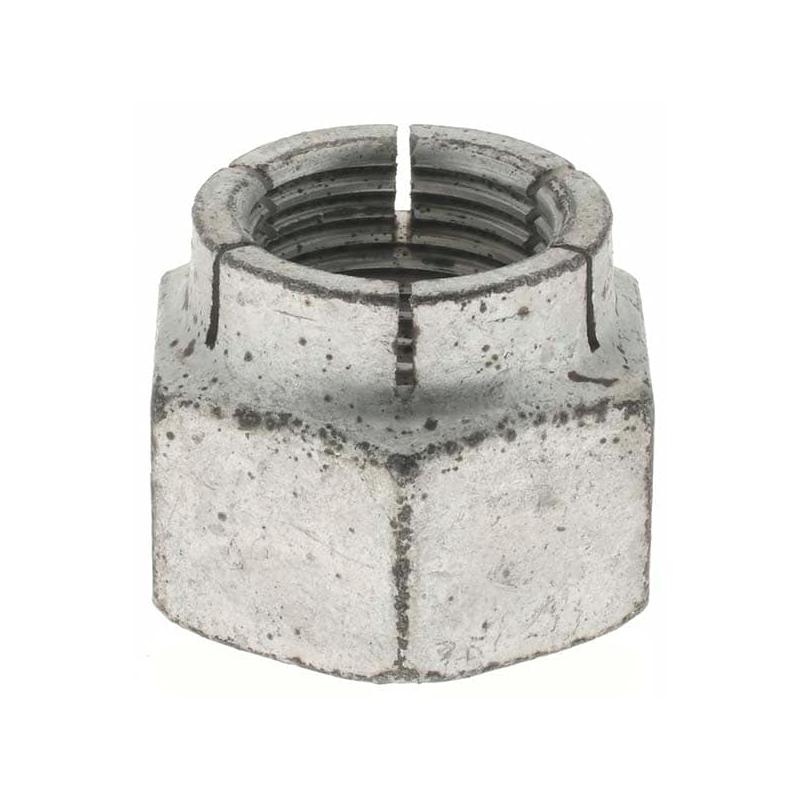 Value Collection 440018