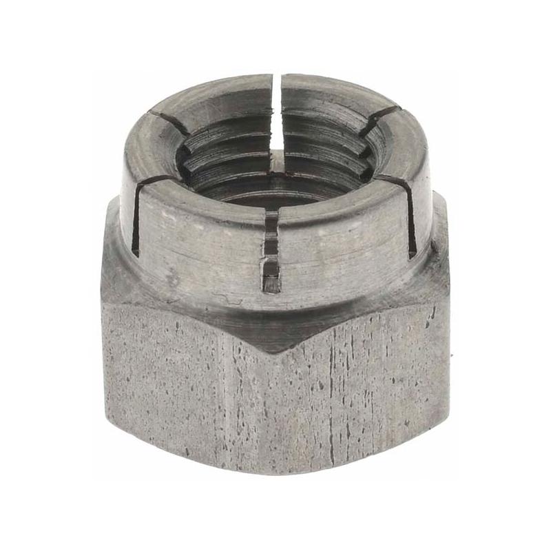 Value Collection 440042