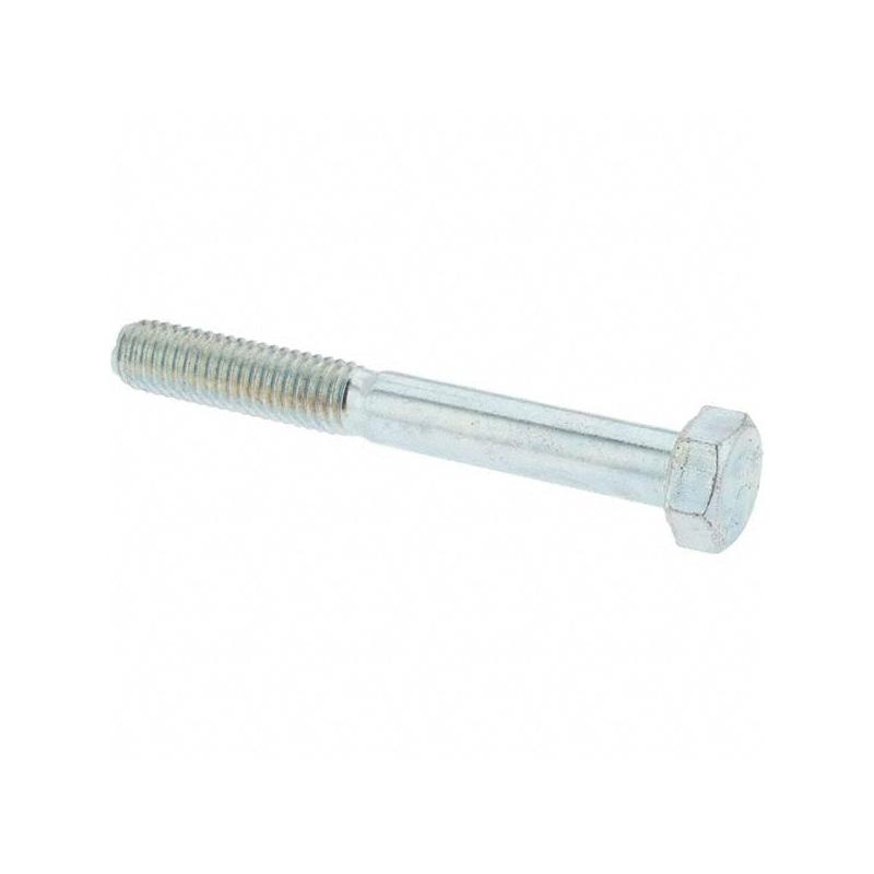 Value Collection 44419