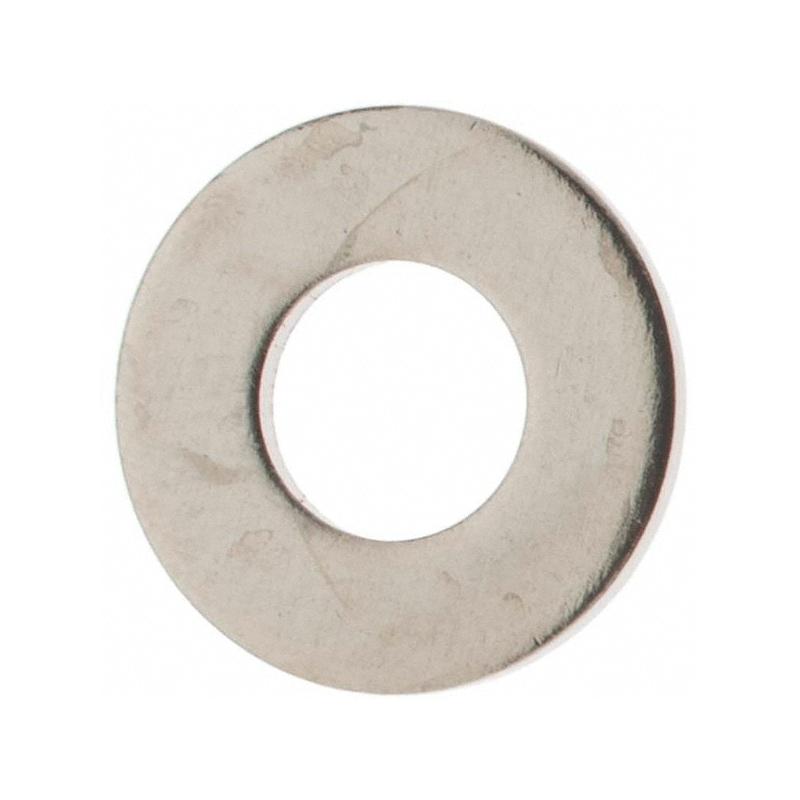 Value Collection 91742